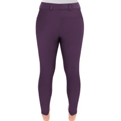 TOKLAT ORIGINALS Irideon® Kids’ Thermasoft™ Breech Clearance