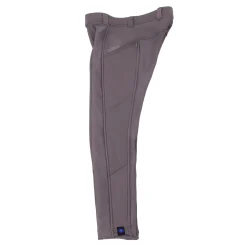TOKLAT ORIGINALS Irideon® Kids’ Thermasoft™ Knee-Patch Breech Online