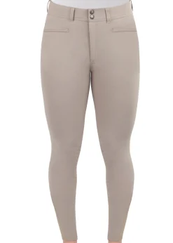 TOKLAT ORIGINALS Irideon® Ladies’ Camber Knee-Patch Breech Best