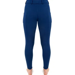 TOKLAT ORIGINALS Irideon® Ladies’ Fjord Fleece Knee-Patch Breech Online