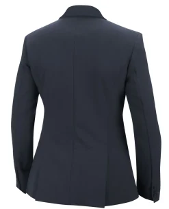 TOKLAT ORIGINALS Irideon® Ladies’ Kismet™ Show Coat Discount