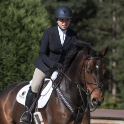 TOKLAT ORIGINALS Irideon® Ladies’ Kismet™ Show Coat Discount