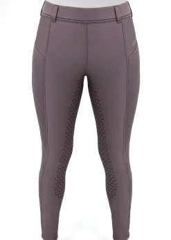 TOKLAT ORIGINALS Irideon® Ladies’ Thermasoft™ Full-Seat Breech Discount