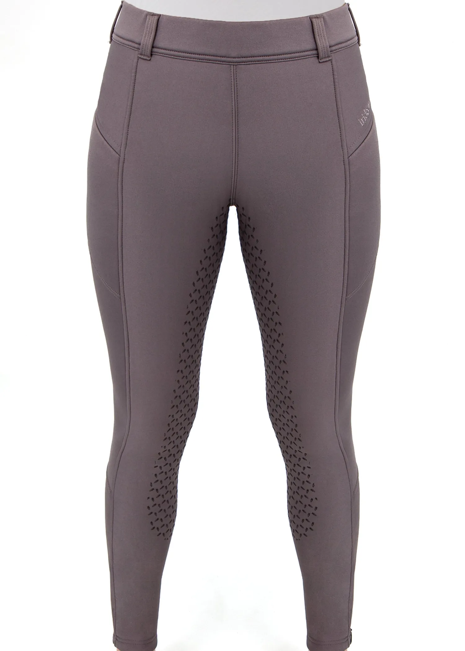 TOKLAT ORIGINALS Irideon® Ladies’ Thermasoft™ Full-Seat Breech Discount