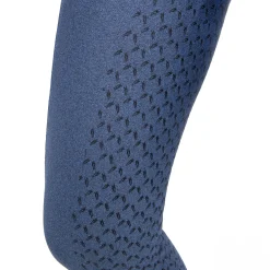 TOKLAT ORIGINALS Irideon® Ladies’ Thermasoft™ Full-Seat Breech Discount