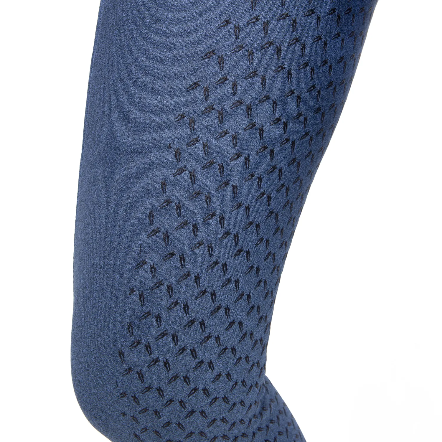 TOKLAT ORIGINALS Irideon® Ladies’ Thermasoft™ Full-Seat Breech Discount