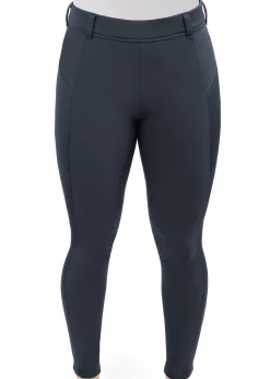 TOKLAT ORIGINALS Irideon® Ladies’ Thermasoft™ Full-Seat Breech Discount