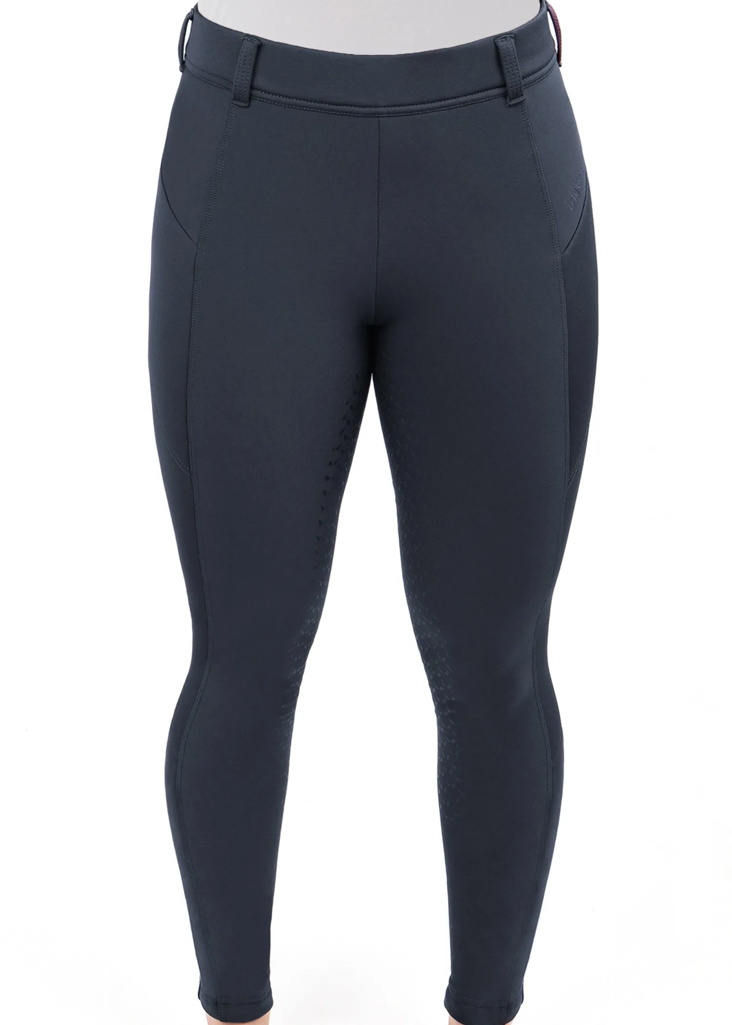 TOKLAT ORIGINALS Irideon® Ladies’ Thermasoft™ Full-Seat Breech Discount