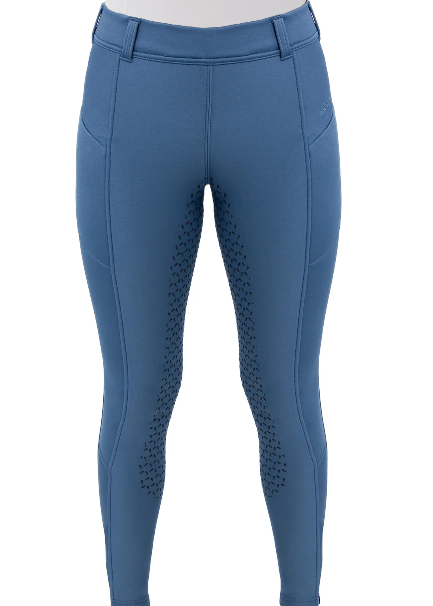 TOKLAT ORIGINALS Irideon® Ladies’ Thermasoft™ Full-Seat Breech Discount