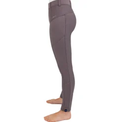 TOKLAT ORIGINALS Irideon® Ladies’ Thermasoft™ Knee-Patch Breech New