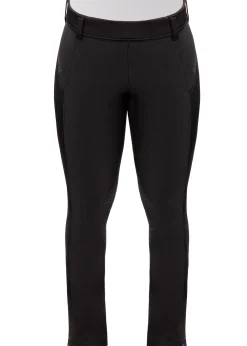 TOKLAT ORIGINALS Irideon® Ladies’ Thermasoft™ Bootcut Knee-Patch Breech Discount