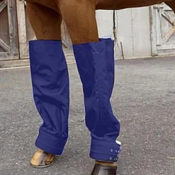 JACKS MFG Jack's Ice Boots Discount