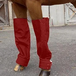 JACKS MFG Jack's Ice Boots Discount