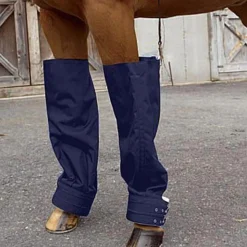 JACKS MFG Jack's Ice Boots Discount