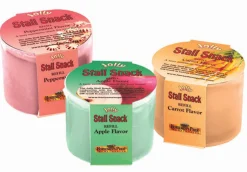 HORSEMEN S PRIDE Jolly Stall Snack™ Refill Outlet