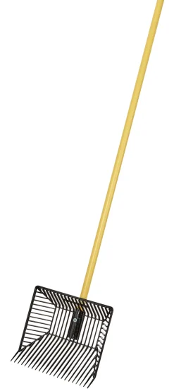 A-PLUS EQUINE Junior Fine Tines™ Fork Online