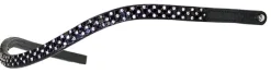 PEP-KAVALKADE Kavalkade Button Browband Best