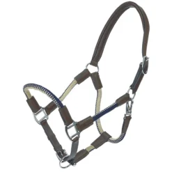PEP-KAVALKADE Kavalkade Cavo Halter Sale