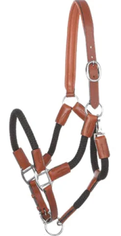 PEP-KAVALKADE Kavalkade Cavo Halter Sale