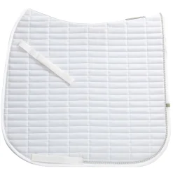 PEP-KAVALKADE Kavalkade KavalEasy Rhinestone Dressage Pad Online