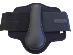 PEP-KAVALKADE Kavalkade Soft Front Boots Outlet