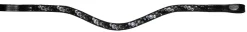 PEP-KAVALKADE Kavalkade Sparkle Browband Outlet