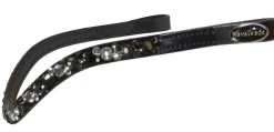 PEP-KAVALKADE Kavalkade Sparkle Browband Outlet