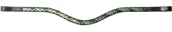 PEP-KAVALKADE Kavalkade Sparkle Browband Outlet