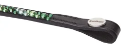 PEP-KAVALKADE Kavalkade Sparkle Browband Outlet