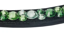 PEP-KAVALKADE Kavalkade Sparkle Browband Outlet