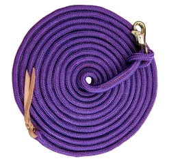 KENSINGTON ™ 25' Clinician Training Lead Sale