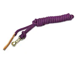 KENSINGTON ™ 25' Clinician Training Lead Sale