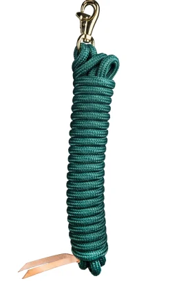 KENSINGTON ™ 25' Clinician Training Lead Sale