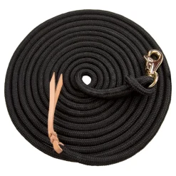 KENSINGTON ™ 25' Clinician Training Lead Sale