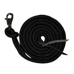 KENSINGTON ™ 25' Clinician Training Lead Sale