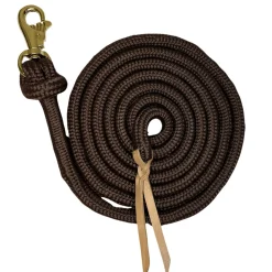 KENSINGTON ™ 25' Clinician Training Lead Sale