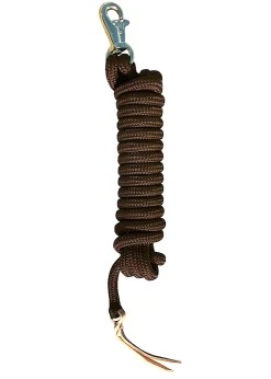 KENSINGTON ™ 25' Clinician Training Lead Sale