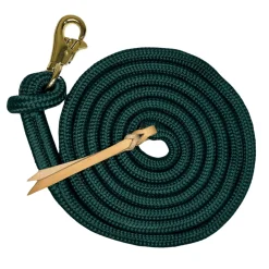 KENSINGTON ™ 25' Clinician Training Lead Sale