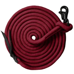 KENSINGTON ™ 25' Clinician Training Lead Sale