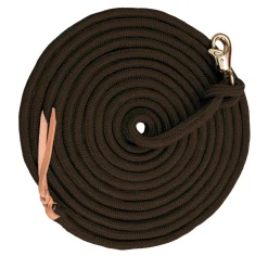 KENSINGTON ™ 25' Clinician Training Lead Sale
