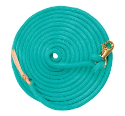 KENSINGTON ™ 25' Clinician Training Lead Sale
