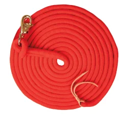 KENSINGTON ™ 25' Clinician Training Lead Sale