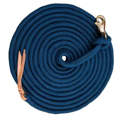 KENSINGTON ™ 25' Clinician Training Lead Sale
