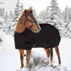 KENSINGTON ™ Adjustable Weanling Turnout Blanket Outlet