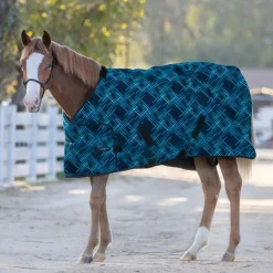 KENSINGTON ™ Adjustable Weanling Turnout Blanket Outlet