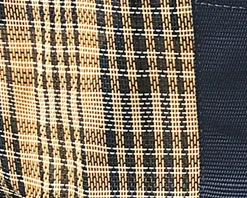 KENSINGTON ™ Aisle Guard with Adjustable Sides Outlet