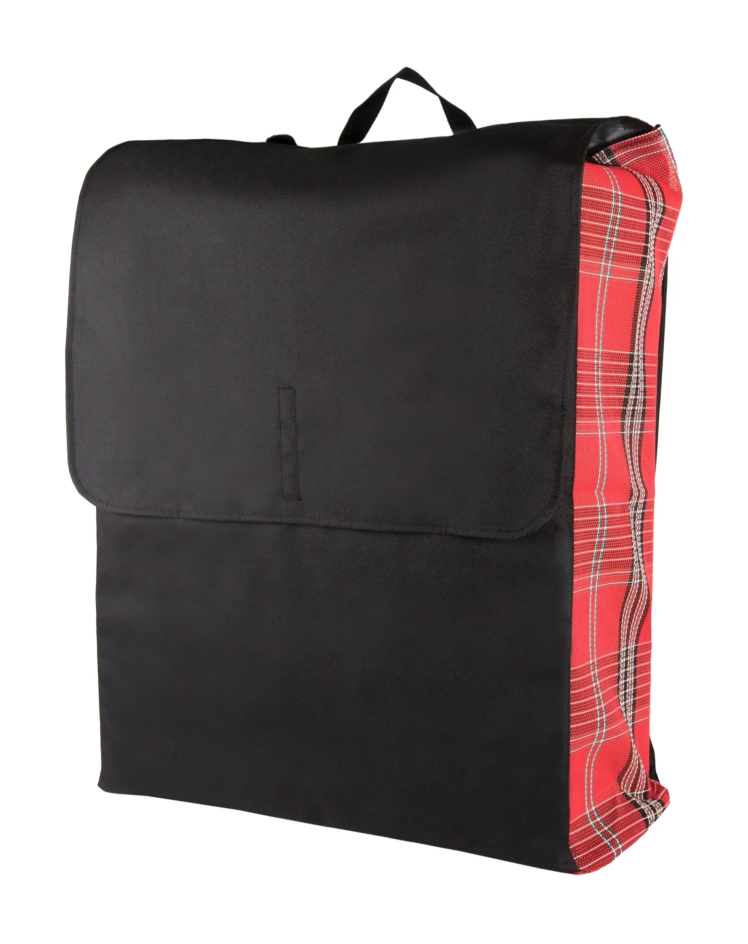 KENSINGTON ™ All Around Blanket Storage Bag Discount