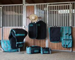 KENSINGTON ™ All Around Blanket Storage Bag Discount