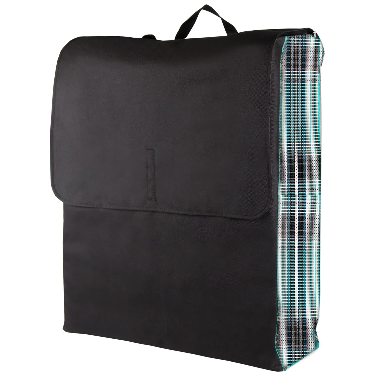 KENSINGTON ™ All Around Blanket Storage Bag Discount