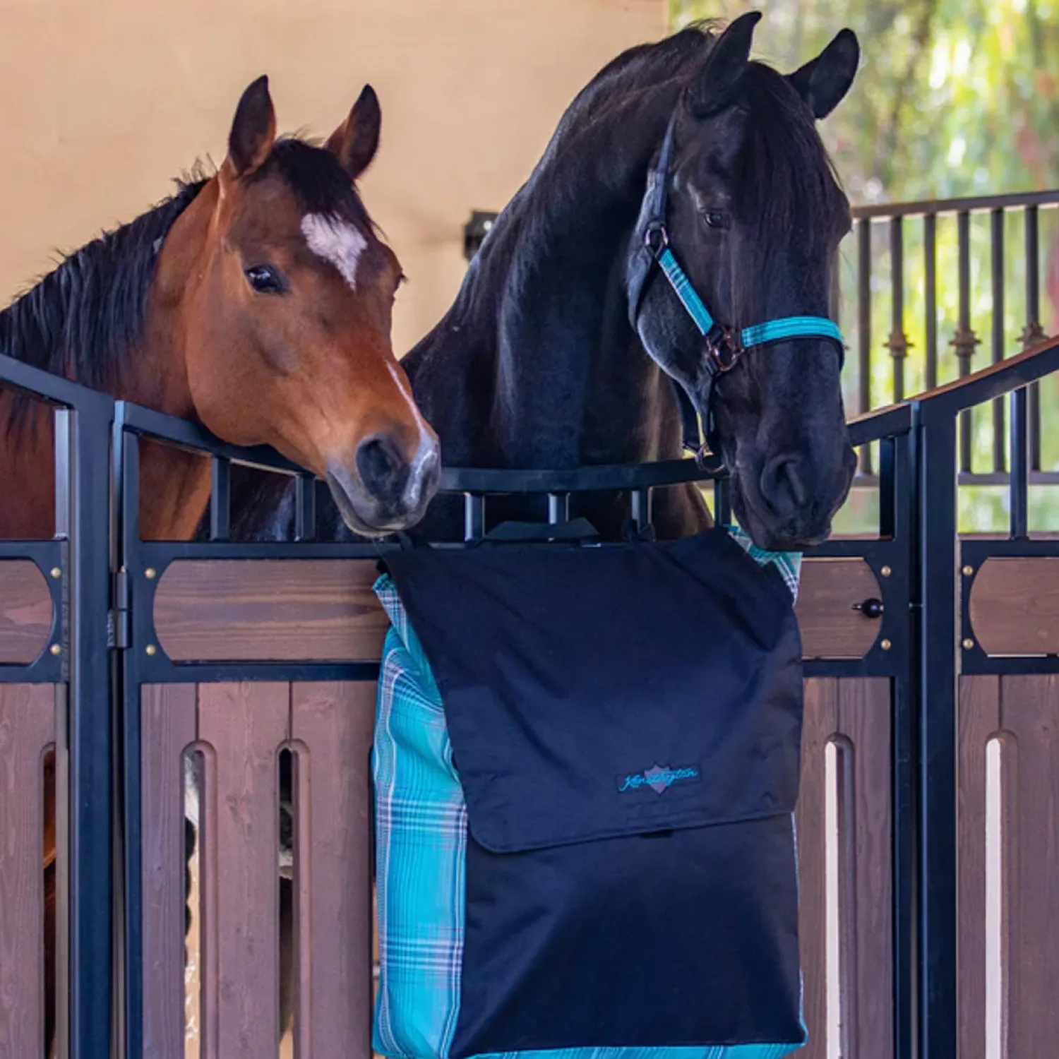 KENSINGTON ™ All Around Blanket Storage Bag Discount